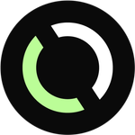 OpenSocial 